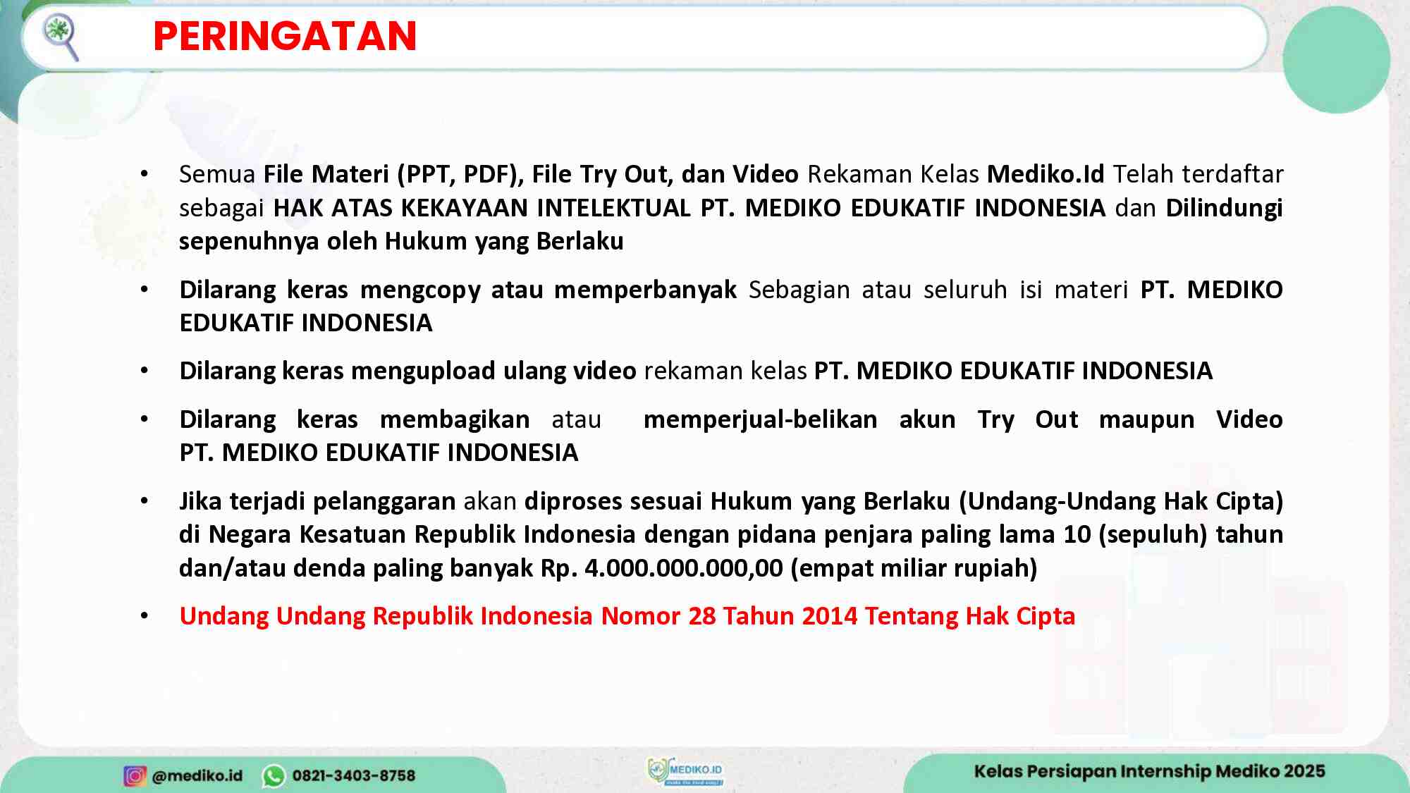 [materi]-persiapan-internship-talak-igd-part-2-batch-nov-2025-888